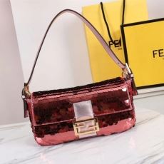 Fendi Baguette Bags